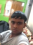 Sandeep, 24 года, Pallāvaram