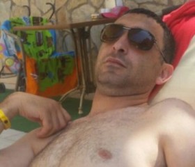 Рустам, 41 год, Домодедово