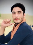 Mohammad ishaq, 20 лет, خوست