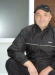 Игорь, 55 лет, Харків