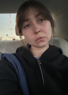 Екатерина из ชะอำ 23 года