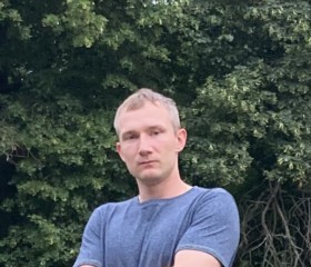 Vladimir, 31 год, Горад Мінск