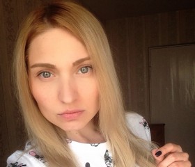 Екатерина, 35 лет, Светлогорск