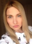 Екатерина, 36 лет, Светлогорск