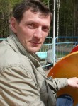 Роман, 43 года, Иваново