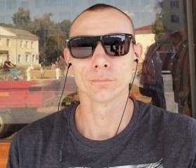 Руслан, 37 лет, Берасьце