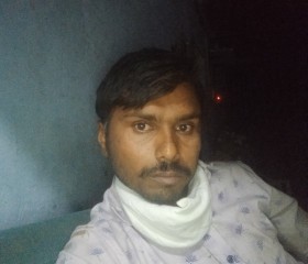 Shankrlal, 28 лет, Ahmedabad