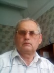 Александр, 59 лет, Феодосия