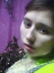 елена - Новочебоксарск