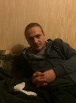 Сергей, 38 лет, Агеево