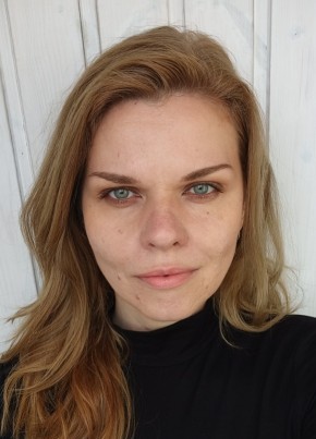 Yuliya, 40, Russia, Rostov-na-Donu