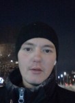 Alexander, 31, Saint Petersburg