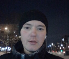 Alexander, 32 года, Санкт-Петербург