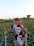 Людмила, 70 лет, Красноярск