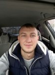 Александр, 32 года, Астана