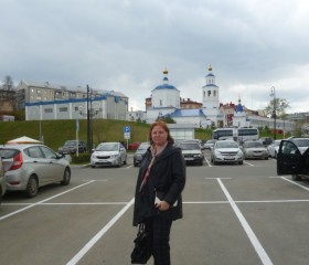 Марина, 69 лет, Екатеринбург