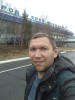 Pavel, 42 - Just Me Photography 13