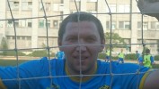 Pavel, 42 - Just Me Photography 11