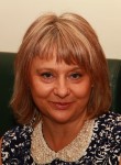 Наталья, 52 года, Омск