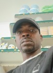 Moise, 44, Chennevieres-sur-Marne