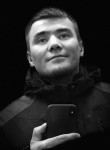 Егор, 28 лет, Междуреченск