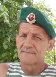 Юрий, 58 лет, Курск
