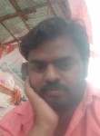 Sarvan, 26 лет, Sāgar (Madhya Pradesh)