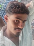 Ajay, 18 лет, Ahmedabad
