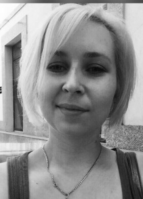 Катерина, 36, Россия, Еманжелинский