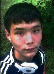Руслан, 27 лет, Оренбург