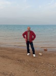 Anatoliy, 52  , Angren