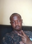 Alipouy, 19 лет, Nairobi