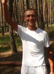 Vladimir, 40 лет, Straşeni