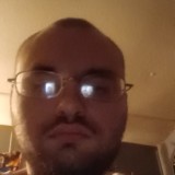Tyler, 24  , Riverside (State of Ohio)