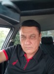 Ilya, 55, Kursk