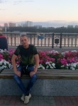 Антон, 40 лет, Мирный (Якутия)