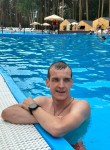 Сергей, 28 лет, Екатеринбург