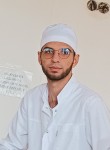 Sardor Rahimov, 24 года, Махачкала