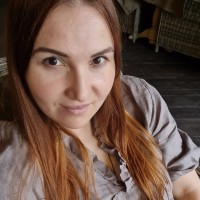 noviklena238