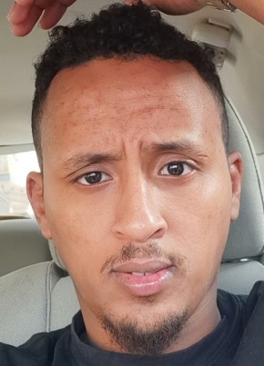 Ali, 29, المملكة العربية السعودية, جدة