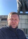 Вадим, 43 года, Москва
