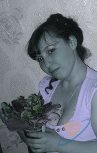 Светлана, 35, Россия, Чебоксары
