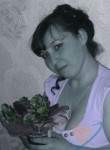 Светлана, 35 лет, Чебоксары