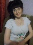 Юля, 22 года