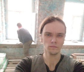 Юрий, 29 лет, Санкт-Петербург