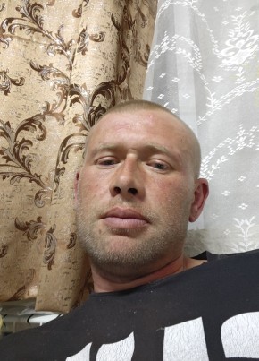 Денис