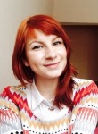 Людмила, 27 лет, Самара