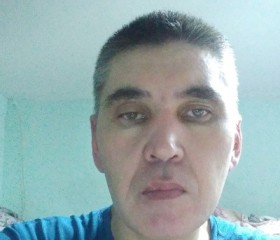 Ринат, 43 года, Ноябрьск