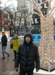 Сергей, 31 год, Ростов