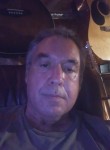 Jeff, 57 лет, Columbia (State of South Carolina)